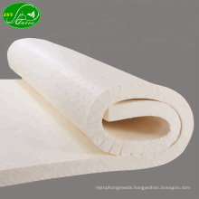 Bedding Sheet Set Natural Latex Mattress China Wholesale Latex Bed Sheets for China Wholesale Manufacturers